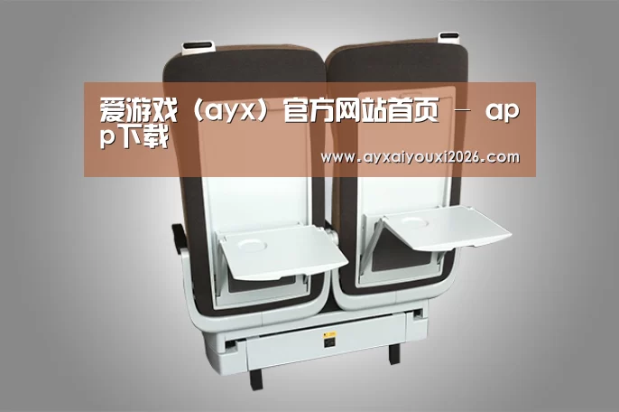 产品展示标题六