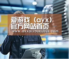 研发能力标题四