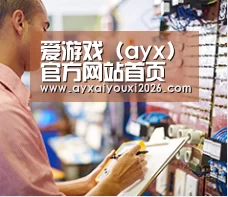 研发能力标题三