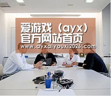 研发能力标题二